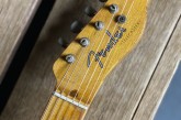 Fender Custom Shop 1952 Telecaster Heavy Relic 2 Tone Sunburst-12.jpg